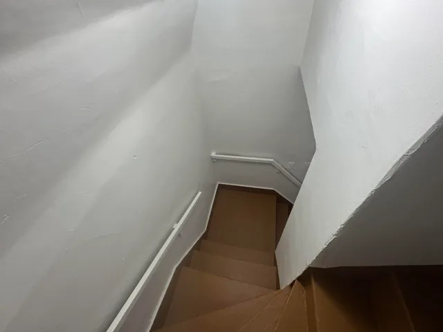 $269,900 | 8 High Street, Waterville, ME 04901