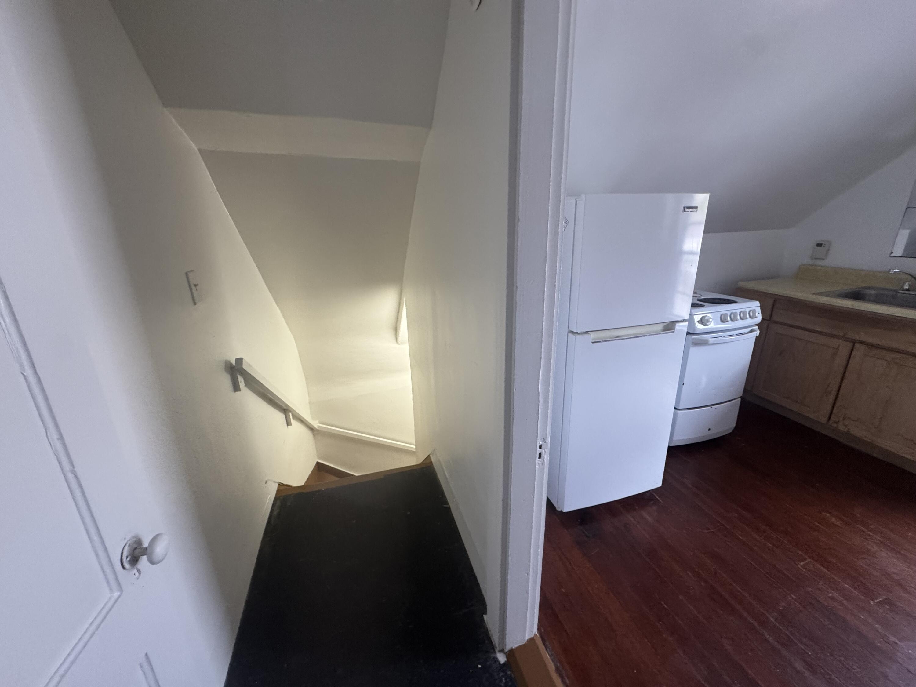 8 High Street Waterville, ME 04901 - Photo 17 of 28 IMG_2663