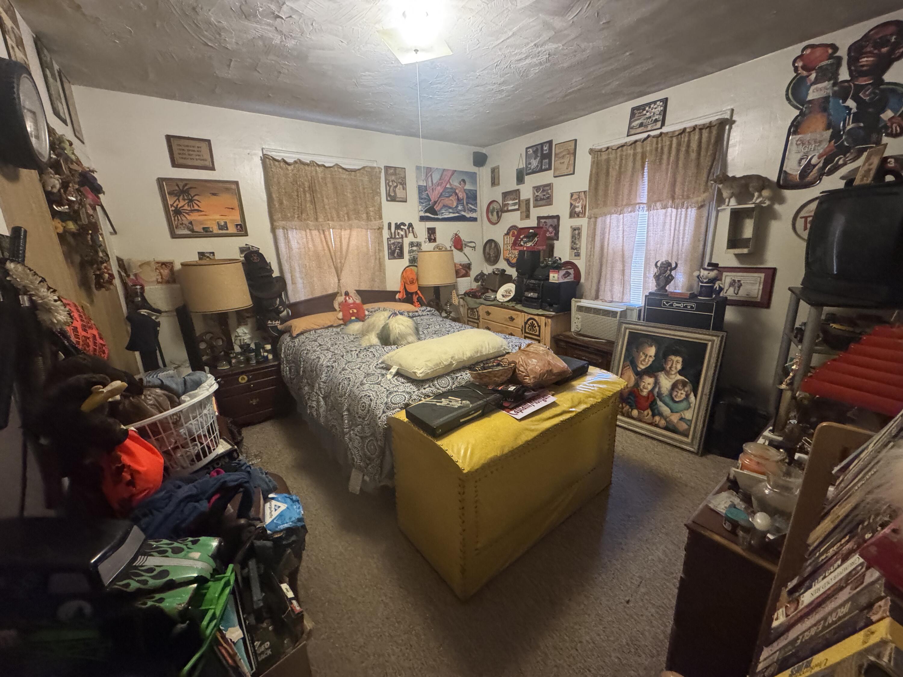 8 High Street Waterville, ME 04901 - Photo 18 of 28 IMG_2655