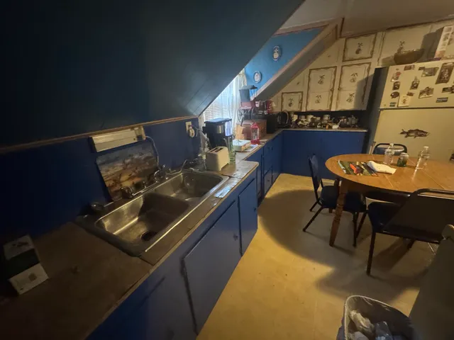 $269,900 | 8 High Street, Waterville, ME 04901