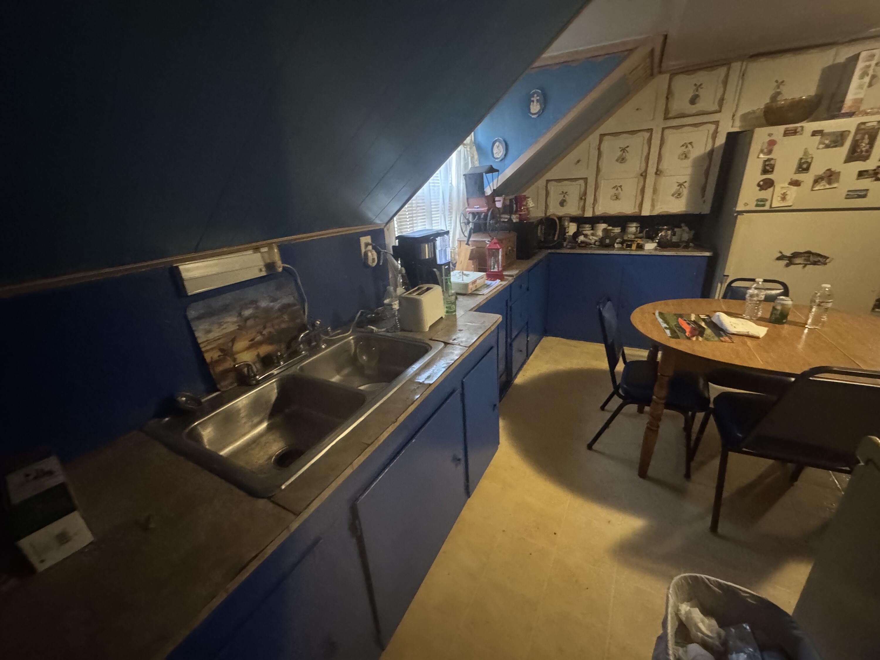 8 High Street Waterville, ME 04901 - Photo 19 of 28 IMG_2653