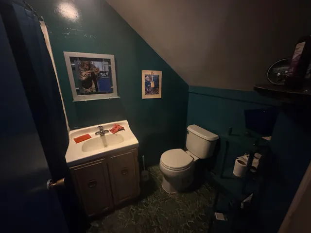 $269,900 | 8 High Street, Waterville, ME 04901