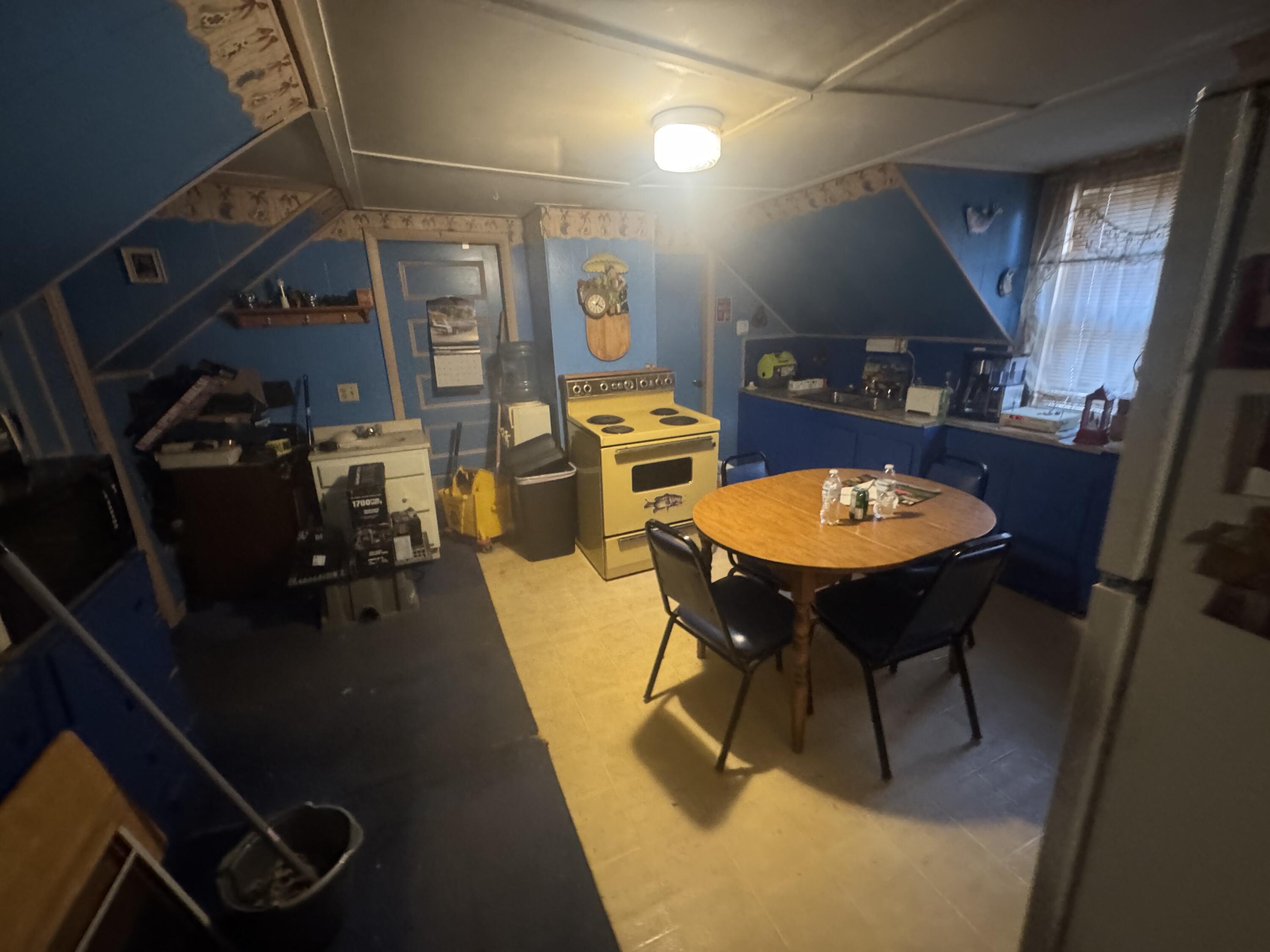 8 High Street Waterville, ME 04901 - Photo 21 of 28 IMG_2649