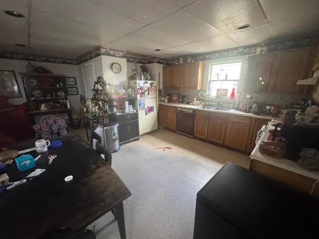 $269,900 | 8 High Street, Waterville, ME 04901