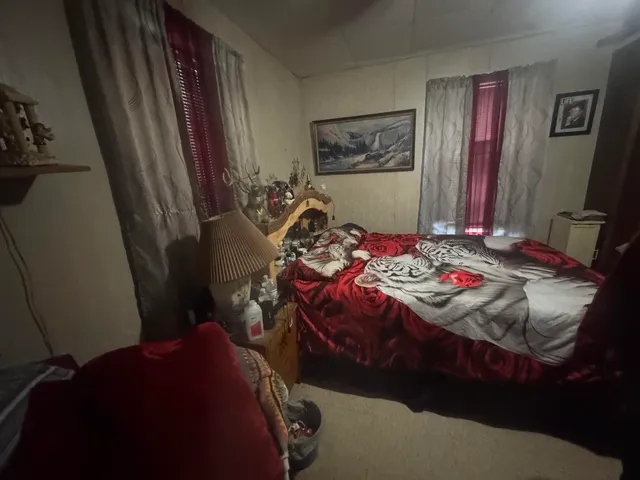 $269,900 | 8 High Street, Waterville, ME 04901