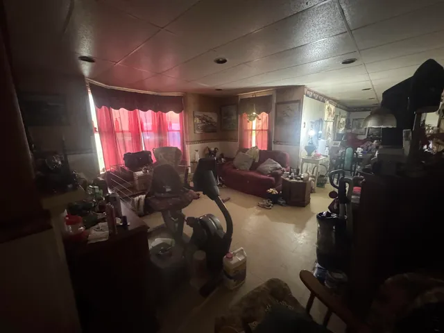 $269,900 | 8 High Street, Waterville, ME 04901