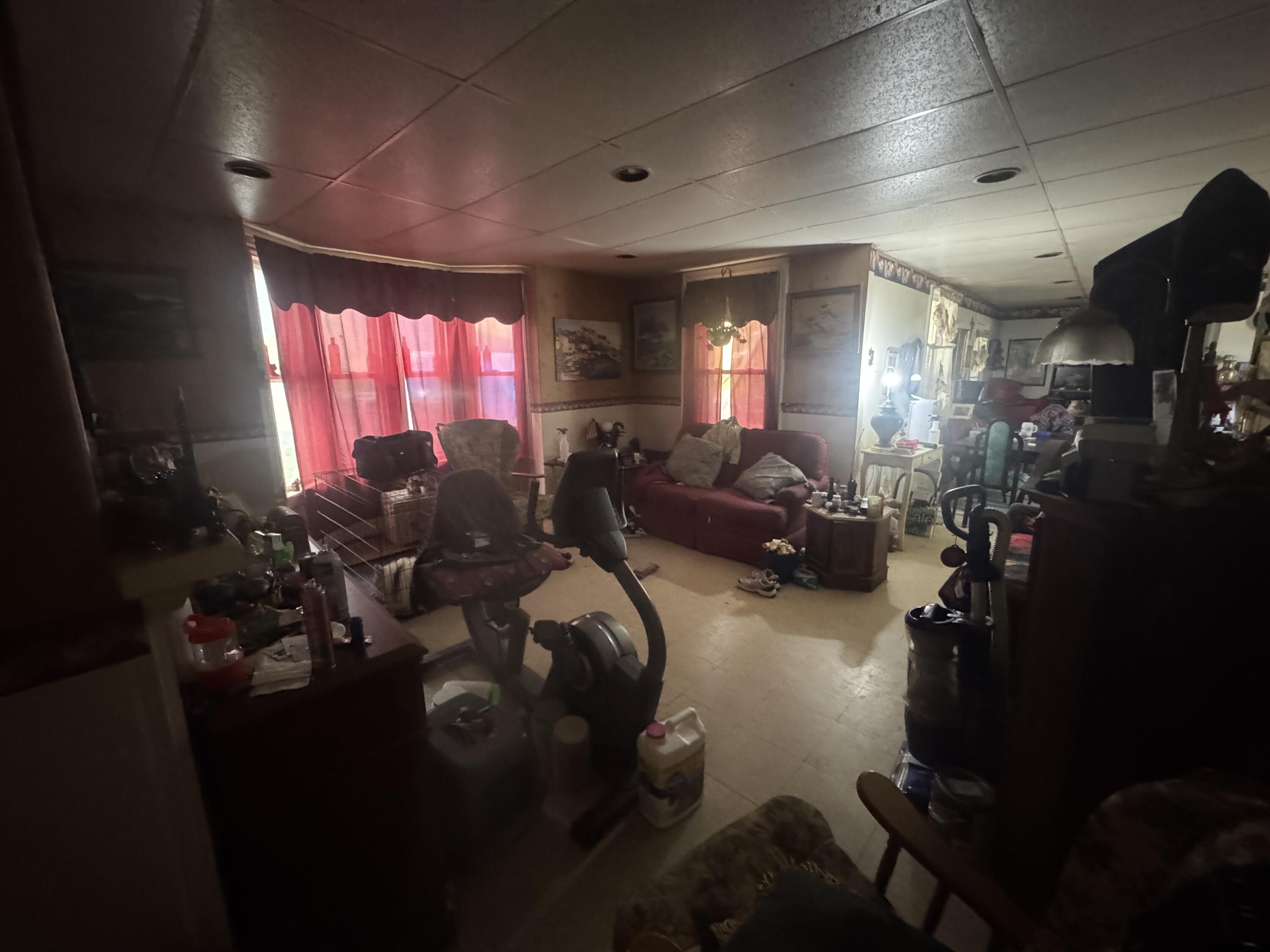 8 High Street Waterville, ME 04901 - Photo 24 of 28 IMG_2642