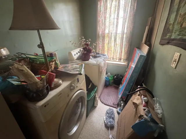 $269,900 | 8 High Street, Waterville, ME 04901