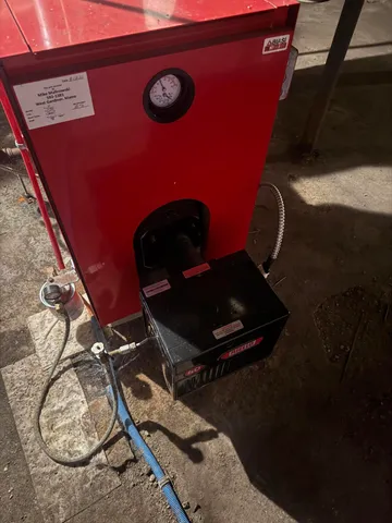 $269,900 | 8 High Street, Waterville, ME 04901