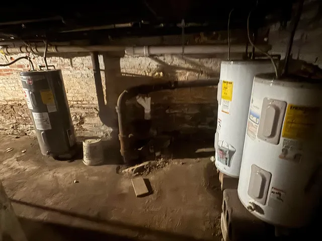 $269,900 | 8 High Street, Waterville, ME 04901