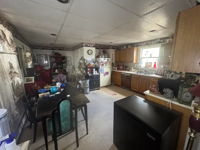 $269,900 | 8 High Street, Waterville, ME 04901