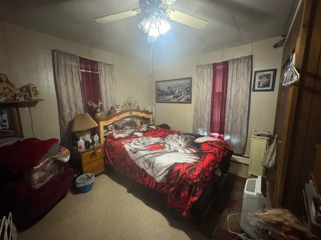 $269,900 | 8 High Street, Waterville, ME 04901