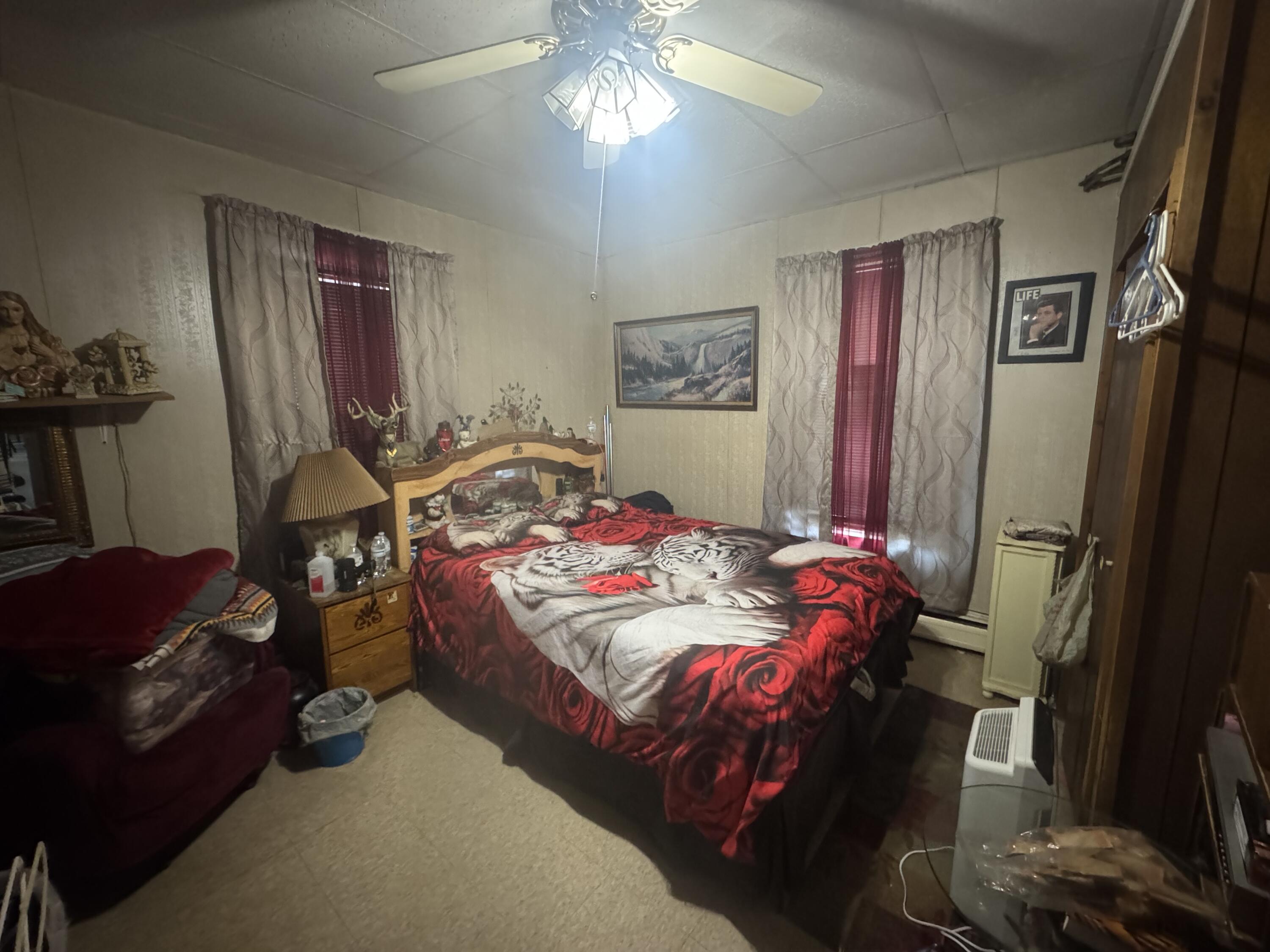 8 High Street Waterville, ME 04901 - Photo 4 of 28 IMG_2643