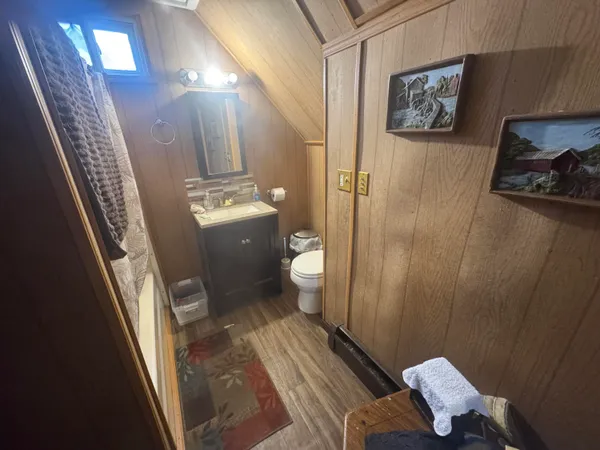 $249,900 | 8 High Street, Waterville, ME 04901