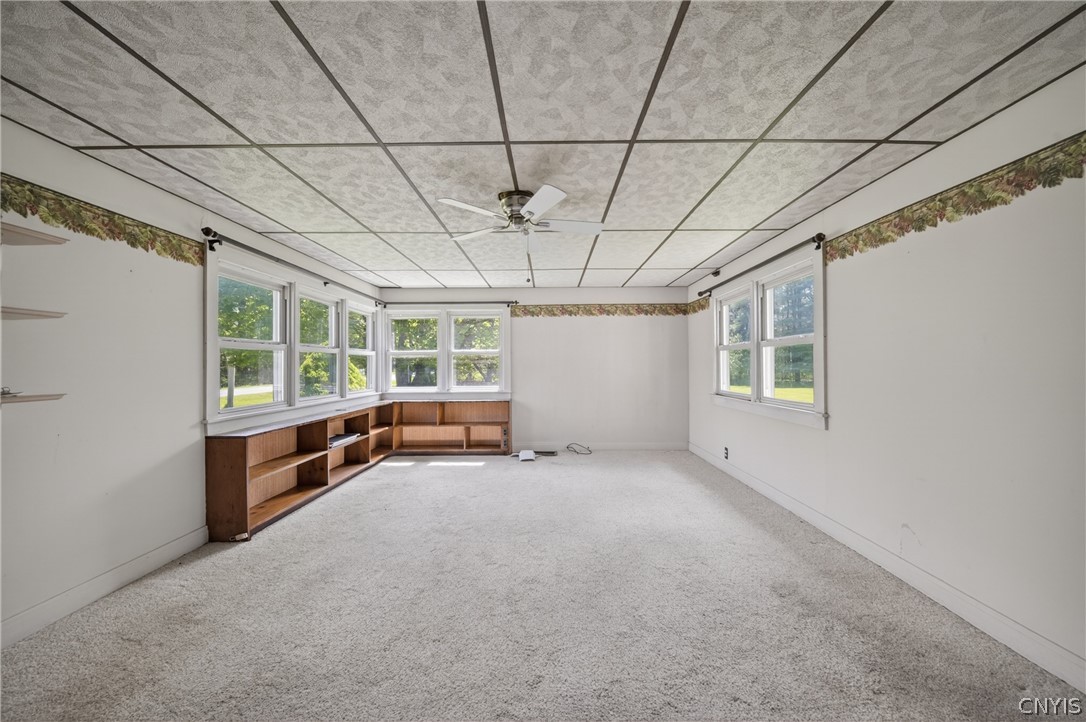 6255 South McDonald Road Elbridge, NY 13080 - Photo 6 of 36