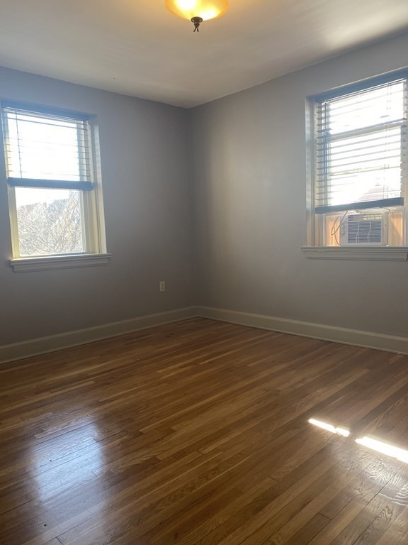 8 Walnut Street, Unit 14 Everett, MA 02149 - Photo 11 of 13