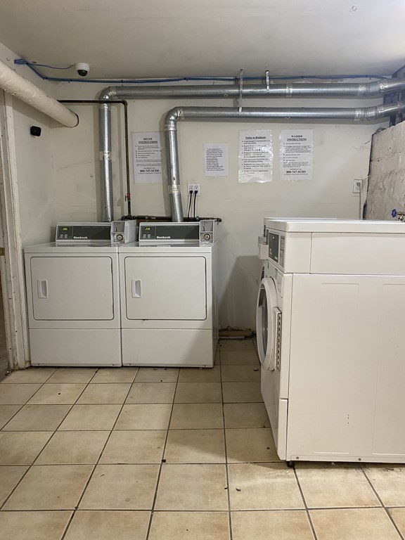 8 Walnut Street, Unit 14 Everett, MA 02149 - Photo 12 of 13