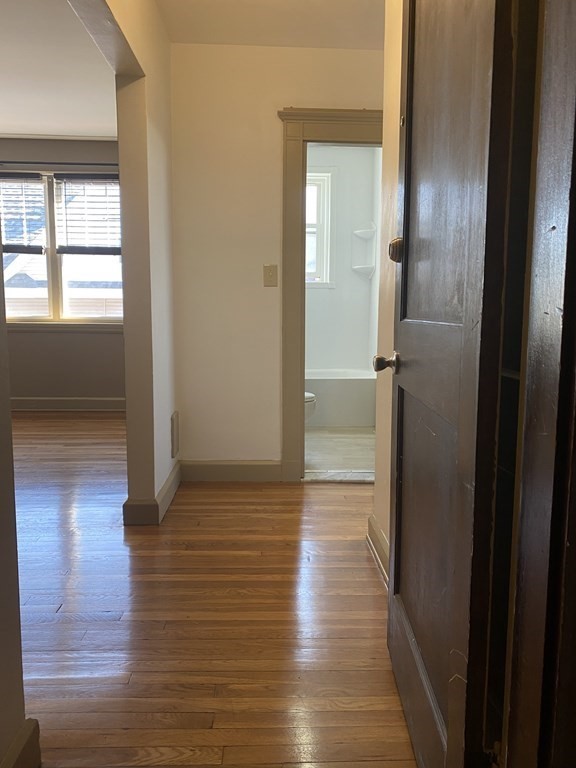 8 Walnut Street, Unit 14 Everett, MA 02149 - Photo 2 of 13