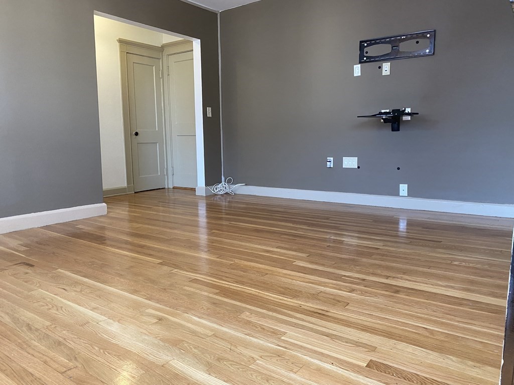 8 Walnut Street, Unit 14 Everett, MA 02149 - Photo 3 of 13