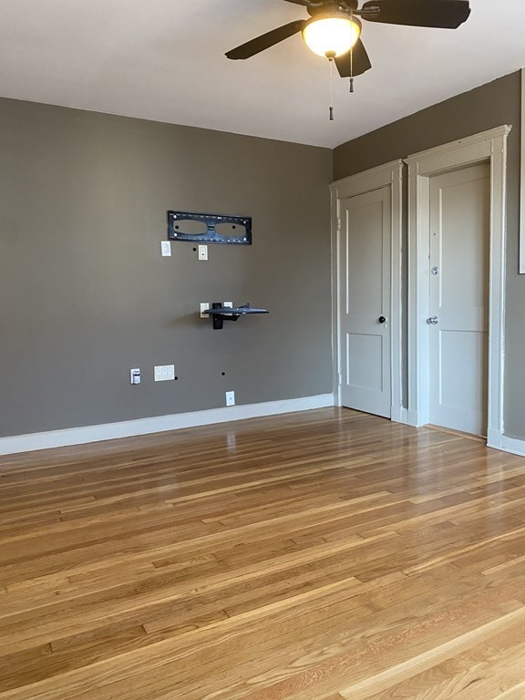 8 Walnut Street, Unit 14 Everett, MA 02149 - Photo 4 of 13