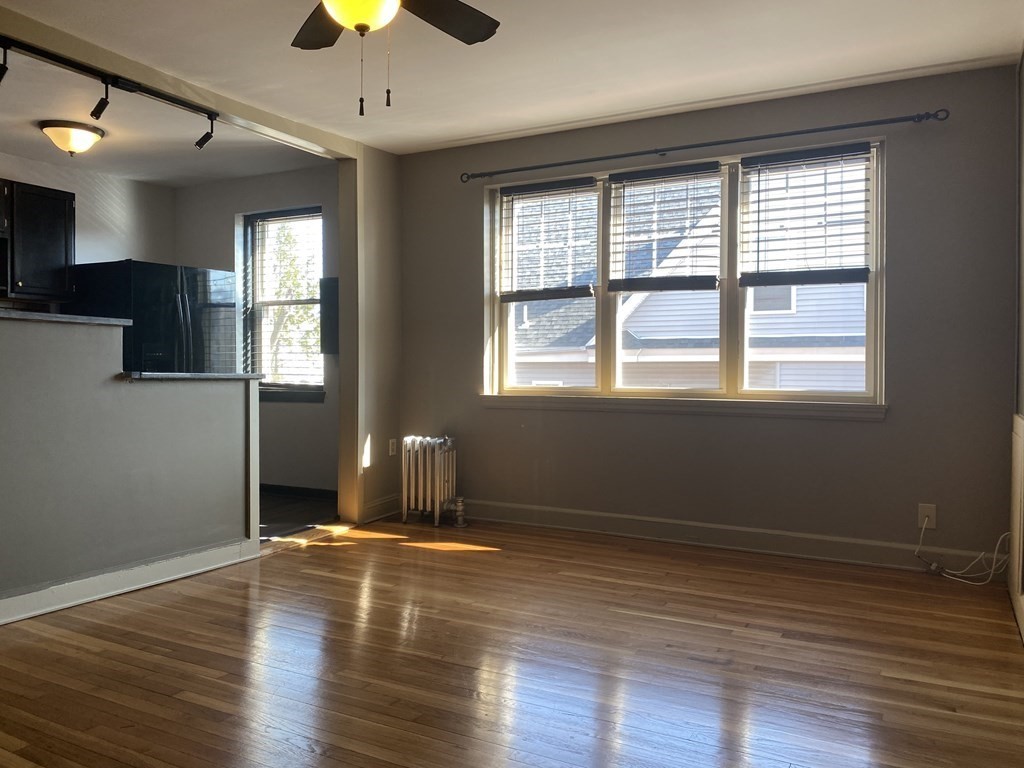 8 Walnut Street, Unit 14 Everett, MA 02149 - Photo 5 of 13