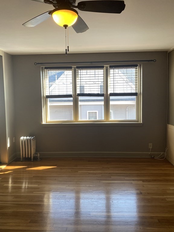 8 Walnut Street, Unit 14 Everett, MA 02149 - Photo 6 of 13