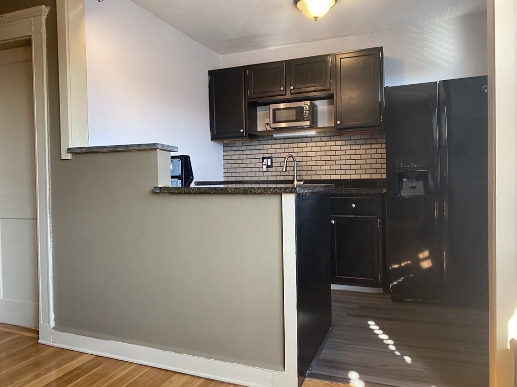 8 Walnut Street, Unit 14 Everett, MA 02149 - Photo 7 of 13