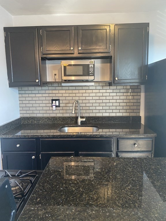 8 Walnut Street, Unit 14 Everett, MA 02149 - Photo 8 of 13