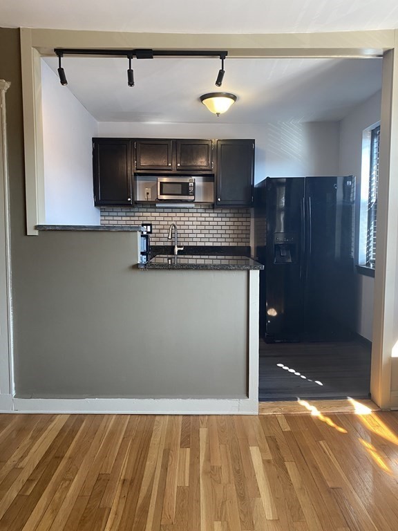 8 Walnut Street, Unit 14 Everett, MA 02149 - Photo 9 of 13