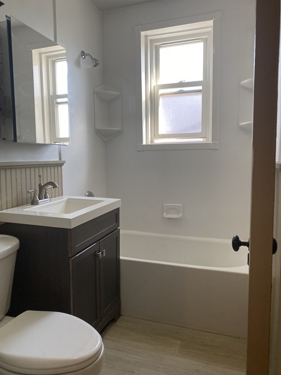 8 Walnut Street, Unit 14 Everett, MA 02149 - Photo 10 of 13