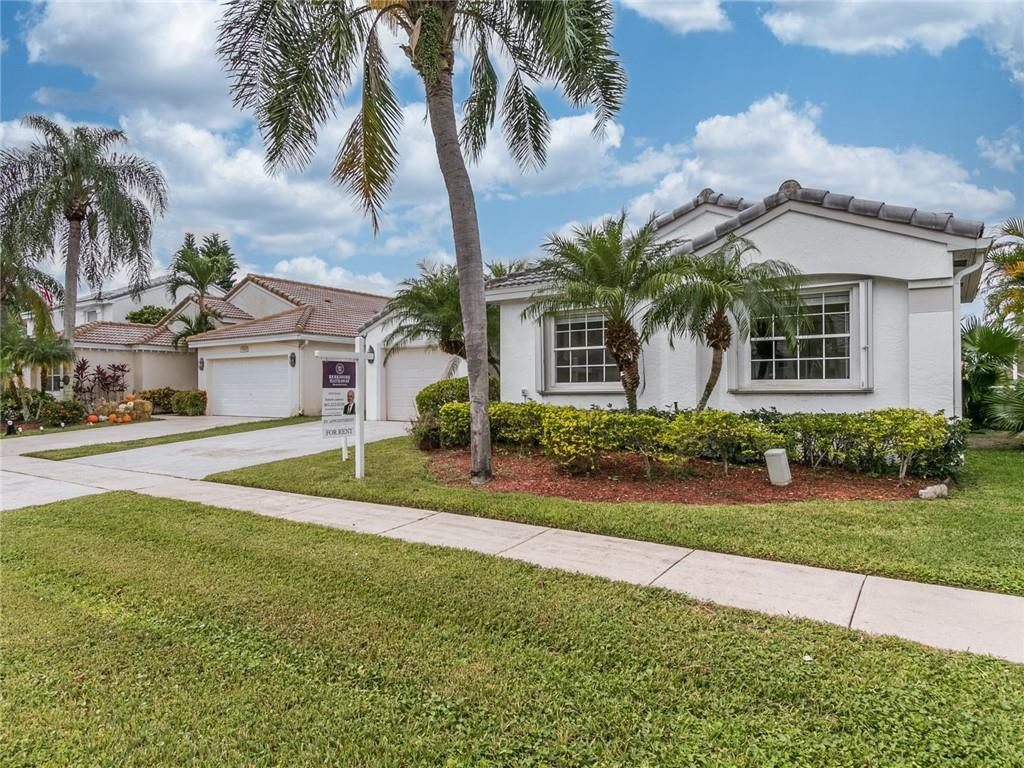 9581 Tavernier Drive Boca Raton, FL 33496 - Photo 1 of 63 Photo 1