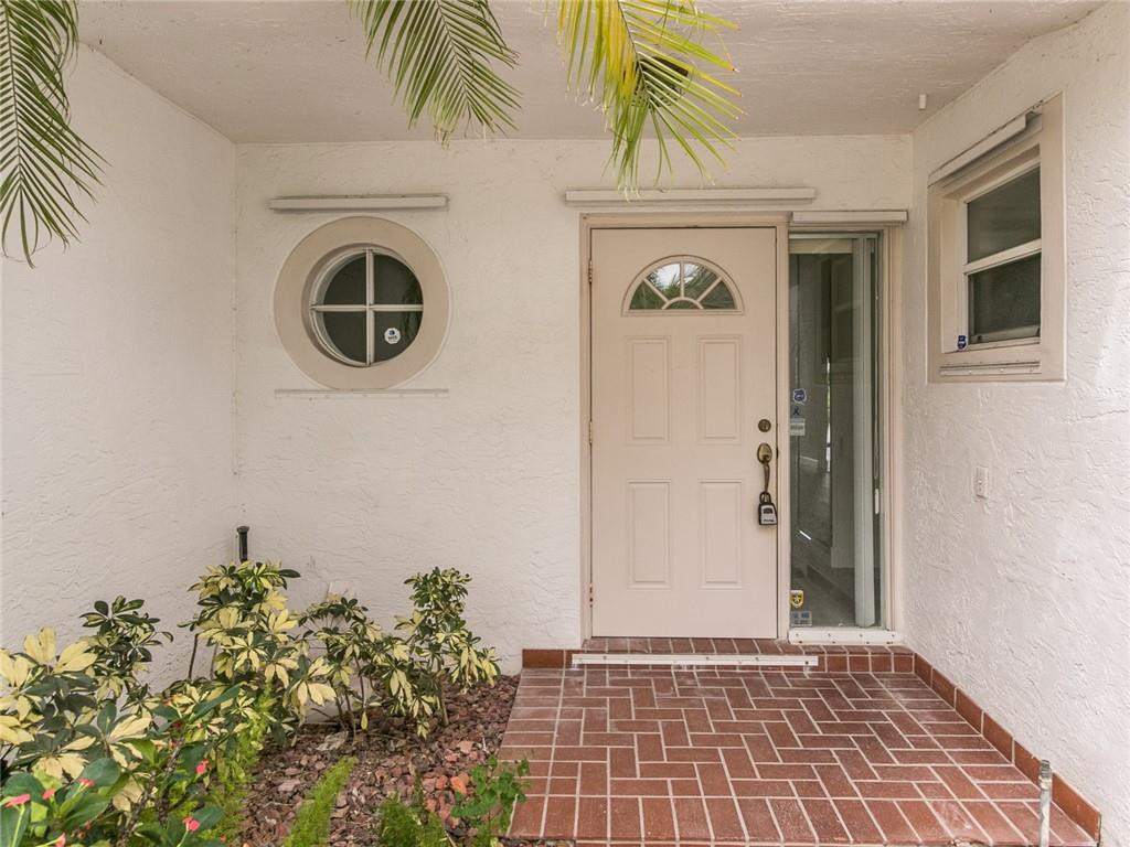 9581 Tavernier Drive Boca Raton, FL 33496 - Photo 11 of 63 Photo 11