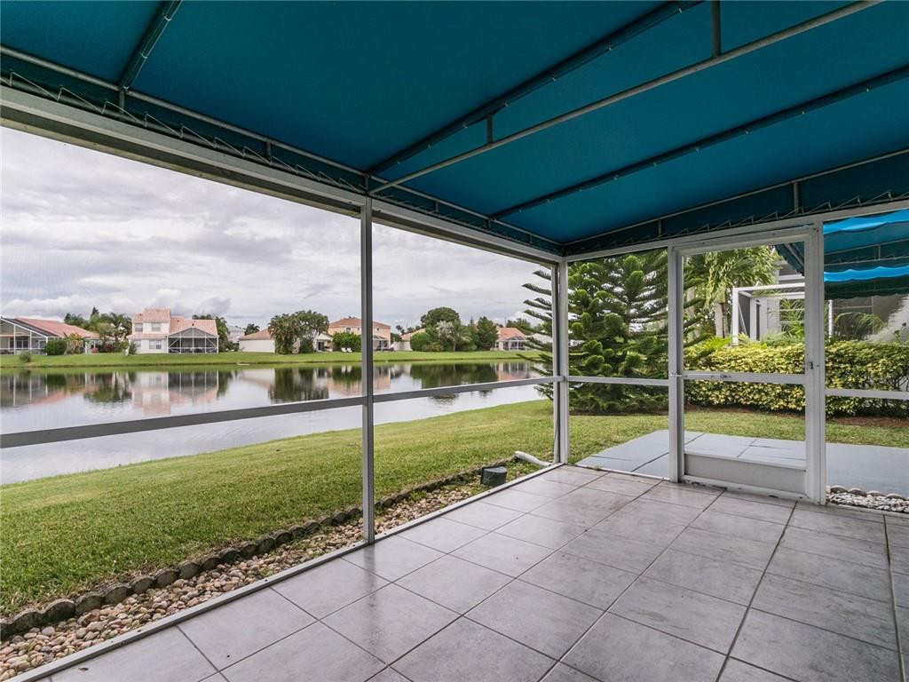 9581 Tavernier Drive Boca Raton, FL 33496 - Photo 12 of 63 Photo 12