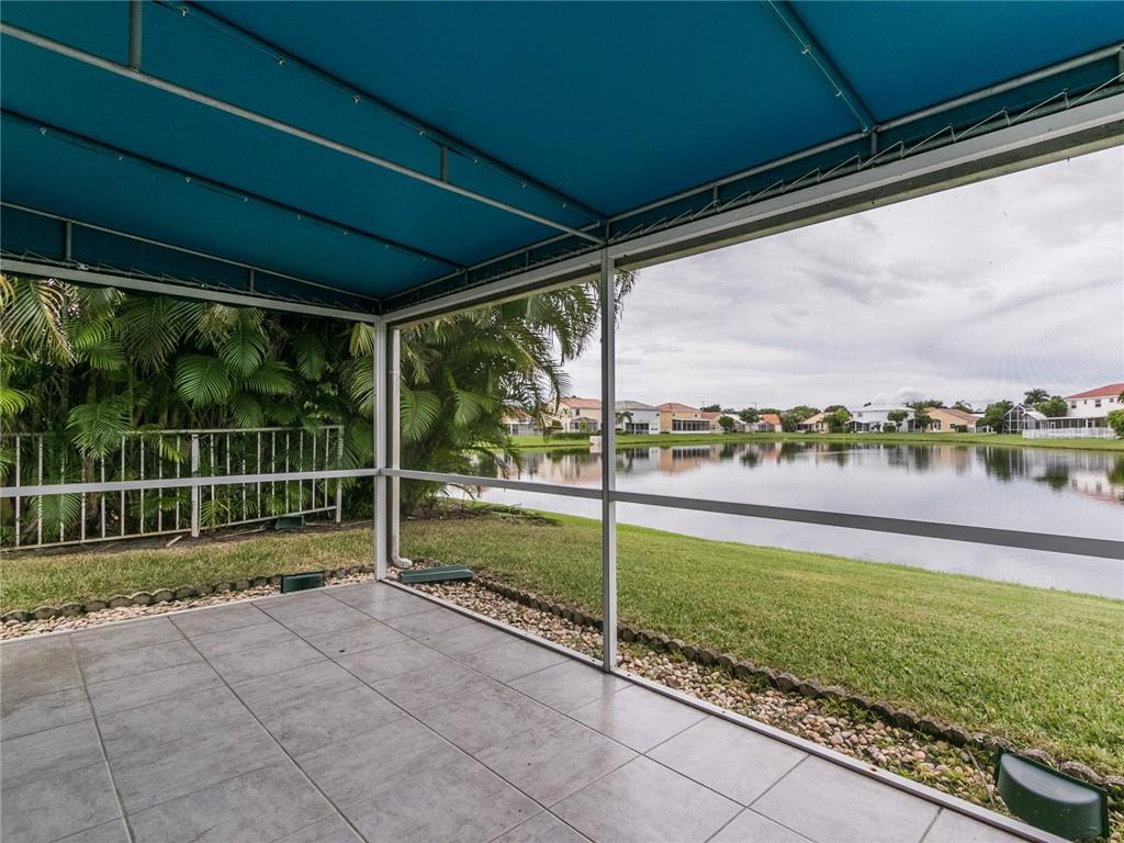 9581 Tavernier Drive Boca Raton, FL 33496 - Photo 13 of 63 Photo 13