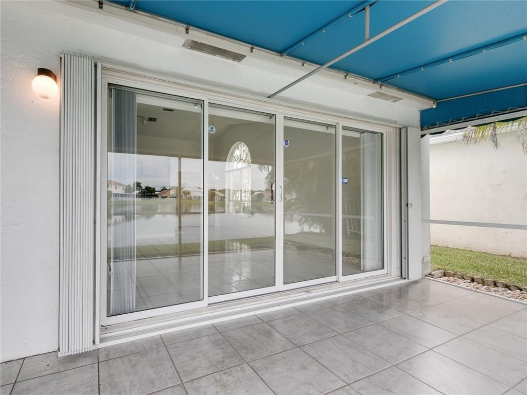 9581 Tavernier Drive Boca Raton, FL 33496 - Photo 14 of 63 Photo 14
