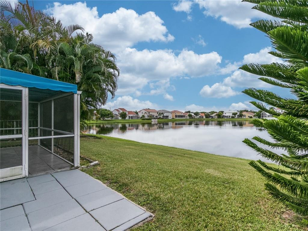 9581 Tavernier Drive Boca Raton, FL 33496 - Photo 15 of 63 Photo 15