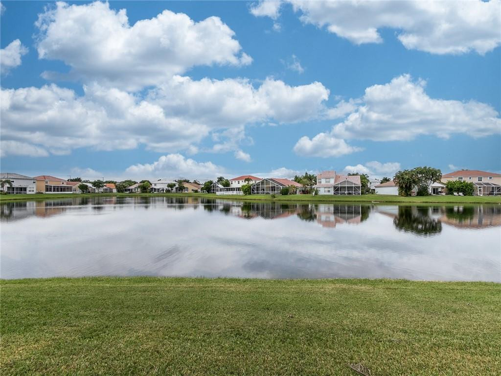 9581 Tavernier Drive Boca Raton, FL 33496 - Photo 16 of 63 Photo 16
