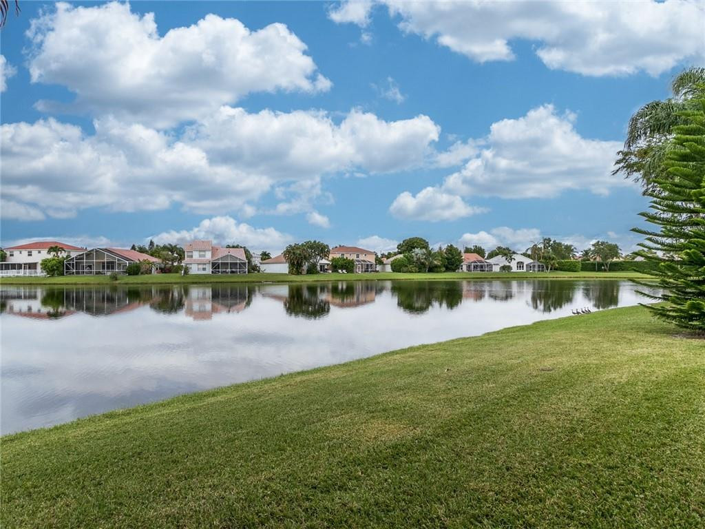 9581 Tavernier Drive Boca Raton, FL 33496 - Photo 17 of 63 Photo 17