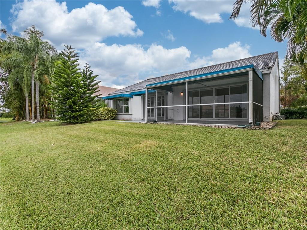 9581 Tavernier Drive Boca Raton, FL 33496 - Photo 18 of 63 Photo 18