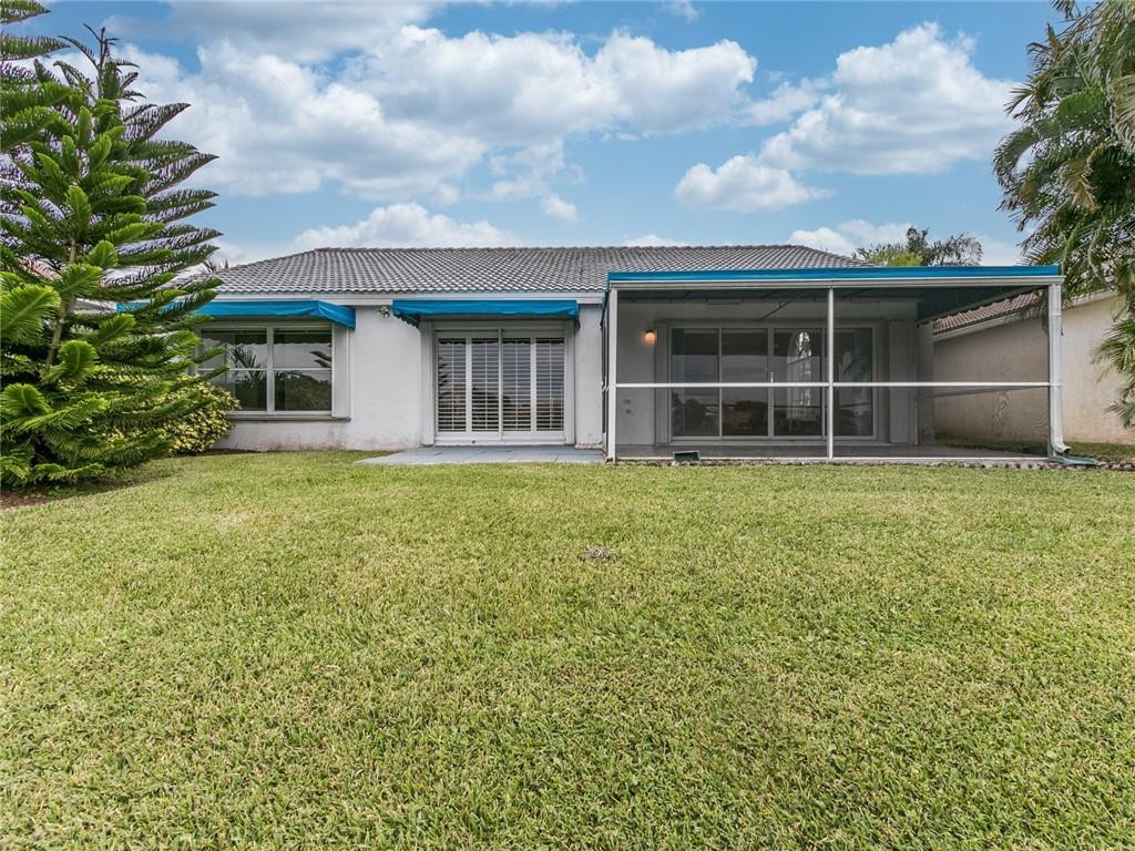 9581 Tavernier Drive Boca Raton, FL 33496 - Photo 19 of 63 Photo 19