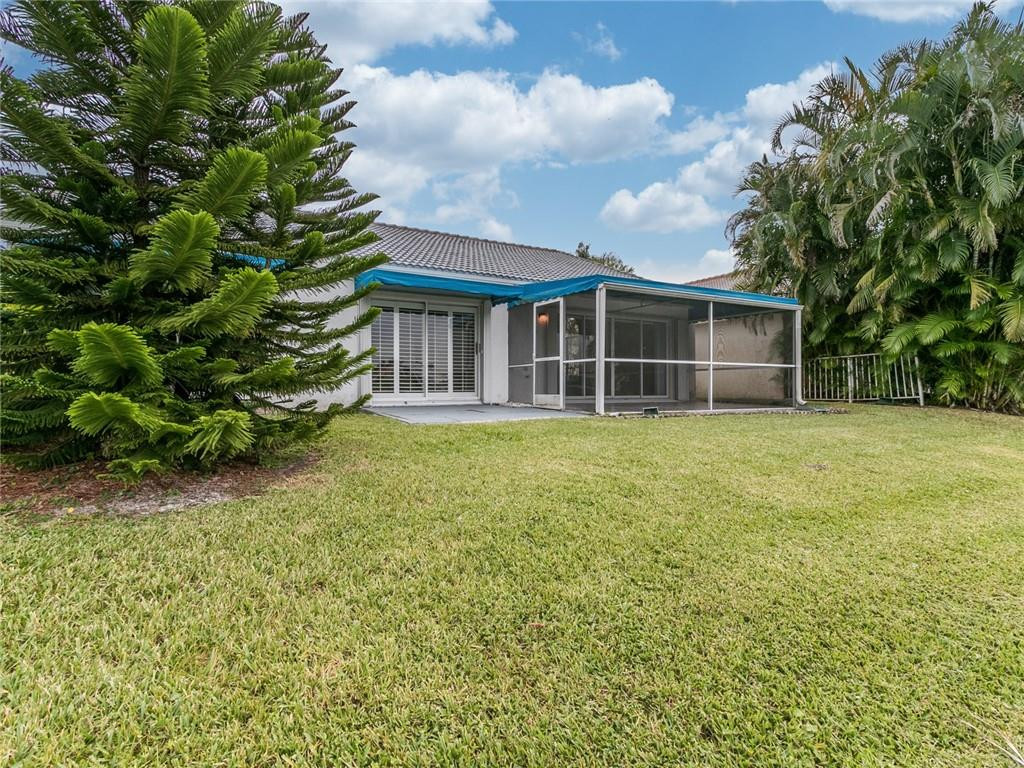 9581 Tavernier Drive Boca Raton, FL 33496 - Photo 20 of 63 Photo 20