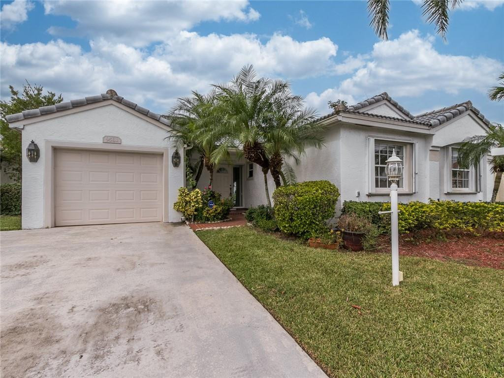 9581 Tavernier Drive Boca Raton, FL 33496 - Photo 2 of 63 Photo 2