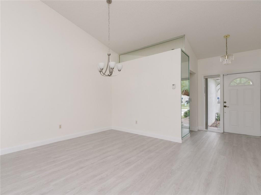 9581 Tavernier Drive Boca Raton, FL 33496 - Photo 21 of 63 Photo 21