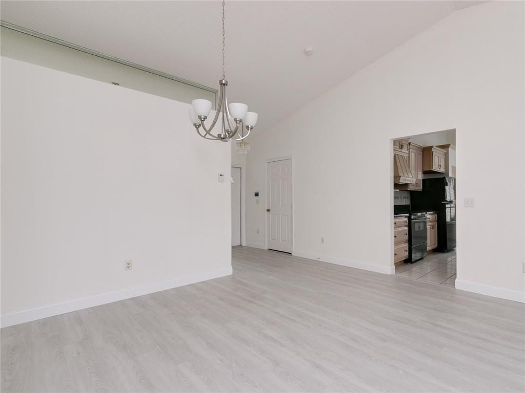 9581 Tavernier Drive Boca Raton, FL 33496 - Photo 22 of 63 Photo 22