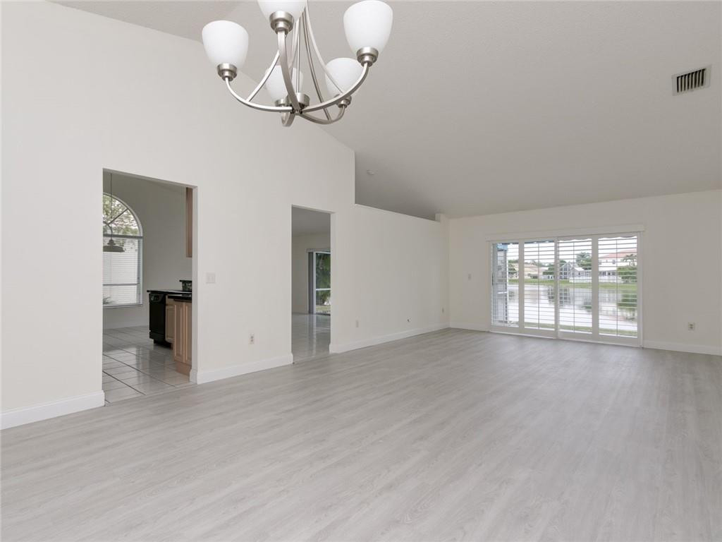 9581 Tavernier Drive Boca Raton, FL 33496 - Photo 23 of 63 Photo 23