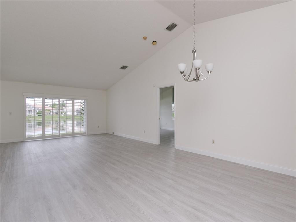 9581 Tavernier Drive Boca Raton, FL 33496 - Photo 24 of 63 Photo 24