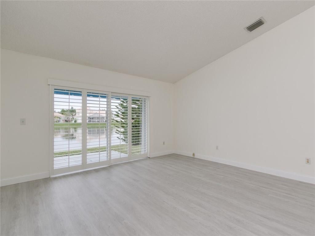 9581 Tavernier Drive Boca Raton, FL 33496 - Photo 25 of 63 Photo 25