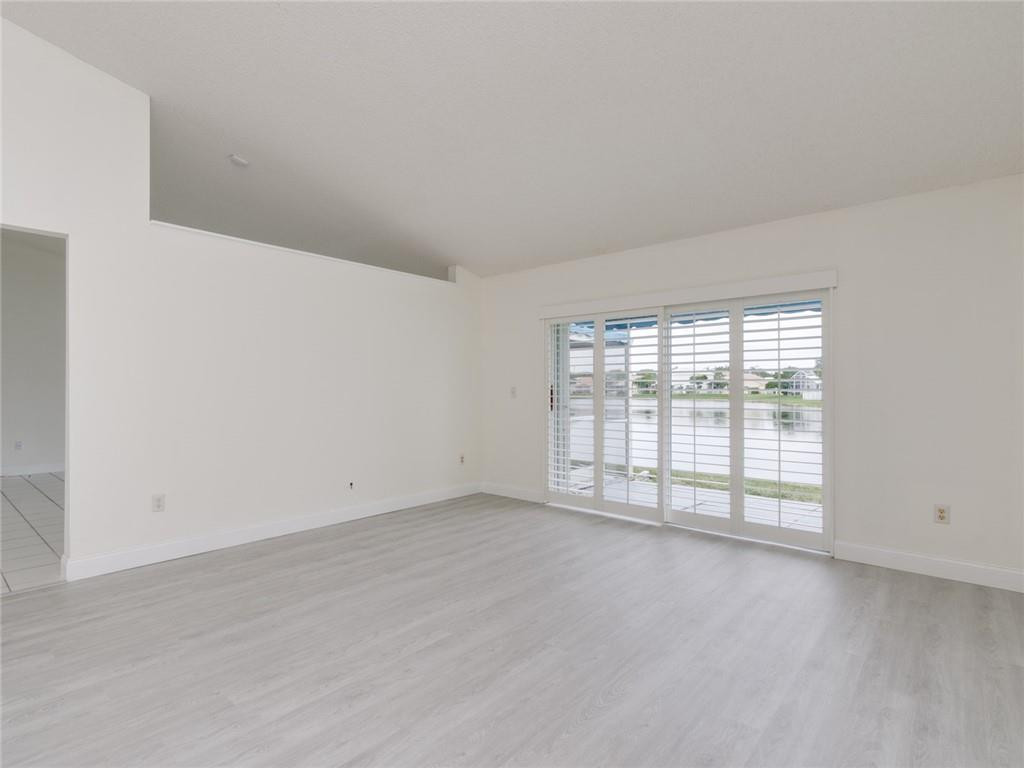 9581 Tavernier Drive Boca Raton, FL 33496 - Photo 26 of 63 Photo 26