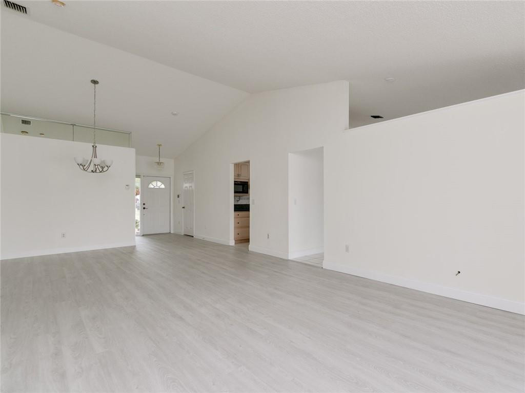 9581 Tavernier Drive Boca Raton, FL 33496 - Photo 27 of 63 Photo 27
