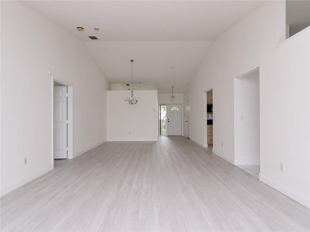 9581 Tavernier Drive Boca Raton, FL 33496 - Photo 28 of 63 Photo 28